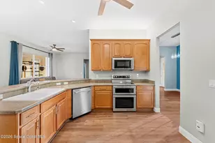 1305 Pemberton Trail, Malabar, FL 32950 - Photo 18