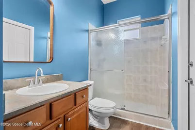 1305 Pemberton Trail, Malabar, FL 32950 - Photo 34