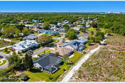 1305 Pemberton Trail, Malabar, FL 32950 - Photo 54