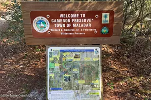 1305 Pemberton Trail, Malabar, FL 32950 - Photo 74