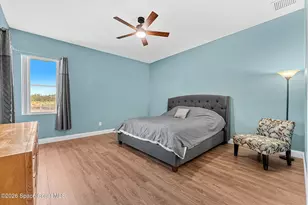 1305 Pemberton Trail, Malabar, FL 32950 - Photo 24