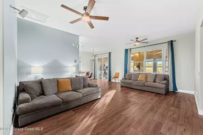 1305 Pemberton Trail, Malabar, FL 32950 - Photo 6