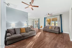 1305 Pemberton Trail, Malabar, FL 32950 - Photo 6