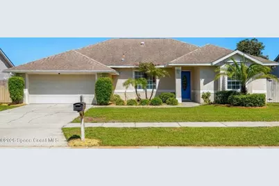 1305 Pemberton Trail, Malabar, FL 32950 - Photo 48
