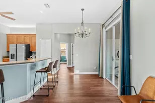 1305 Pemberton Trail, Malabar, FL 32950 - Photo 8