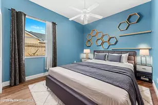 1305 Pemberton Trail, Malabar, FL 32950 - Photo 32