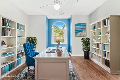 1305 Pemberton Trail, Malabar, FL 32950 - Photo 36