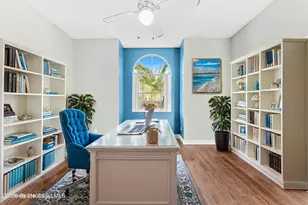 1305 Pemberton Trail, Malabar, FL 32950 - Photo 36