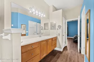 1305 Pemberton Trail, Malabar, FL 32950 - Photo 28