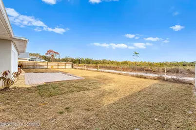 1305 Pemberton Trail, Malabar, FL 32950 - Photo 48