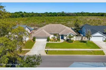 1305 Pemberton Trail, Malabar, FL 32950 - Photo 68