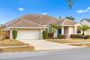 1305 Pemberton Trail, Malabar, FL 32950 - Photo 58