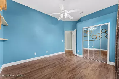 1305 Pemberton Trail, Malabar, FL 32950 - Photo 34