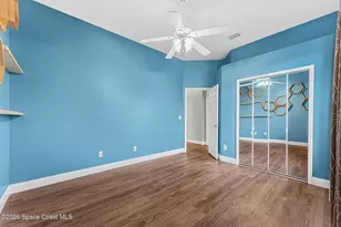 1305 Pemberton Trail, Malabar, FL 32950 - Photo 34