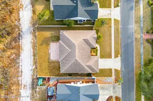 1305 Pemberton Trail, Malabar, FL 32950 - Photo 62