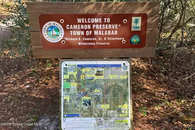 1305 Pemberton Trail, Malabar, FL 32950 - Photo 72