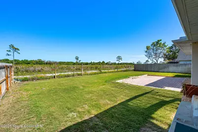 1305 Pemberton Trail, Malabar, FL 32950 - Photo 46