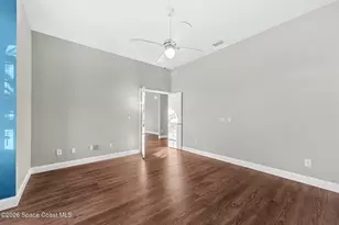 1305 Pemberton Trail, Malabar, FL 32950 - Photo 38