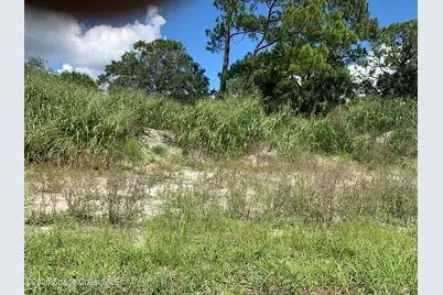 1514- 1514 Furnari Street, Cocoa, FL 32922 - Photo 2