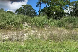 1485- 1514 Furnari St, Cocoa, FL 32922 - Photo 2