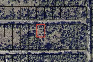 692 Sailboat Street SW, Palm Bay, FL 32908 - Photo 1