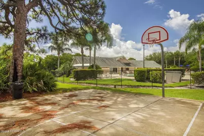 934 Shaw Circle, Melbourne, FL 32940 - Photo 16