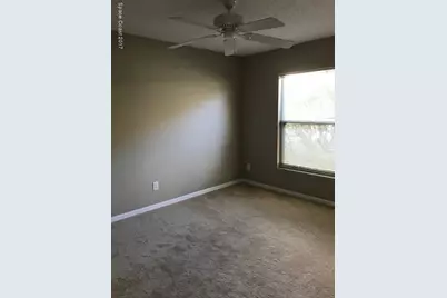 934 Shaw Circle, Melbourne, FL 32940 - Photo 6