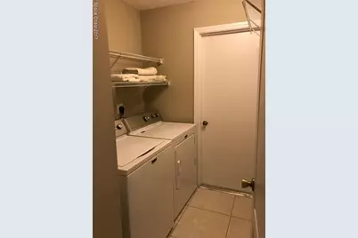 934 Shaw Circle, Melbourne, FL 32940 - Photo 12