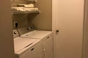 934 Shaw Cir, Melbourne, FL 32940 - Photo 12