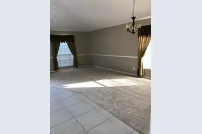 934 Shaw Circle, Melbourne, FL 32940 - Photo 4