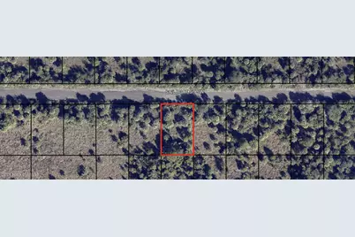 708 Sailboat Street SW, Palm Bay, FL 32908 - Photo 2