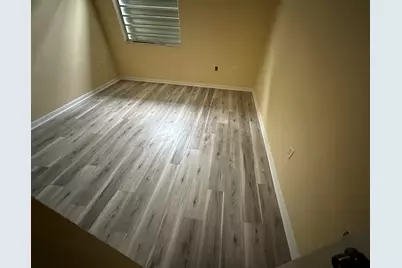 931 NW Dorchester Road NW, Palm Bay, FL 32907 - Photo 10