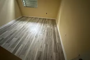 931 NW Dorchester Road NW, Palm Bay, FL 32907 - Photo 10