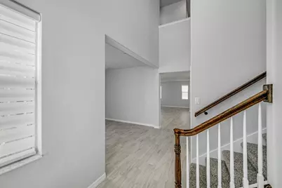 3167 Illuminate Place, Melbourne, FL 32940 - Photo 16