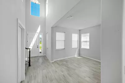 3167 Illuminate Place, Melbourne, FL 32940 - Photo 22