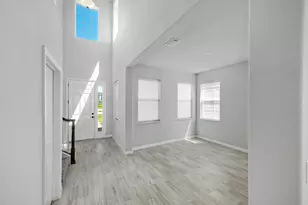 3167 Illuminate PL, Melbourne, FL 32940 - Photo 22