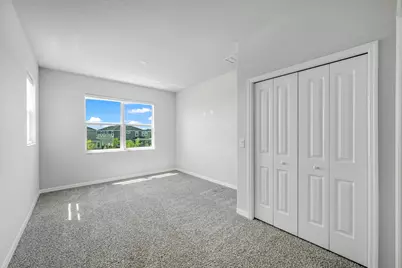3167 Illuminate Place, Melbourne, FL 32940 - Photo 42