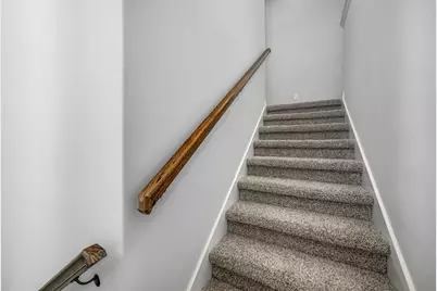 3167 Illuminate Place, Melbourne, FL 32940 - Photo 36