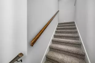 3167 Illuminate PL, Melbourne, FL 32940 - Photo 36