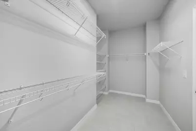 3167 Illuminate Place, Melbourne, FL 32940 - Photo 34