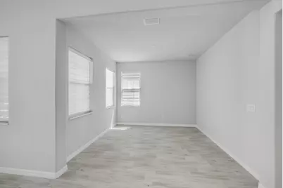 3167 Illuminate Place, Melbourne, FL 32940 - Photo 20