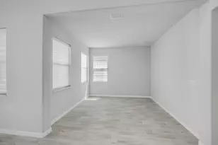 3167 Illuminate PL, Melbourne, FL 32940 - Photo 20