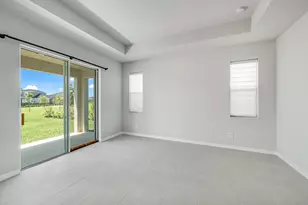 3167 Illuminate PL, Melbourne, FL 32940 - Photo 28