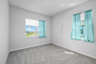 3167 Illuminate Place, Melbourne, FL 32940 - Photo 48