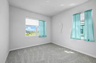 3167 Illuminate PL, Melbourne, FL 32940 - Photo 48