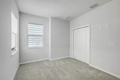 3167 Illuminate Place, Melbourne, FL 32940 - Photo 40