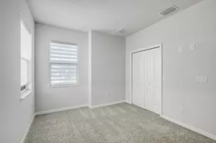 3167 Illuminate PL, Melbourne, FL 32940 - Photo 40