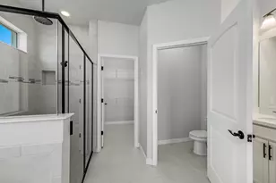 3167 Illuminate PL, Melbourne, FL 32940 - Photo 32