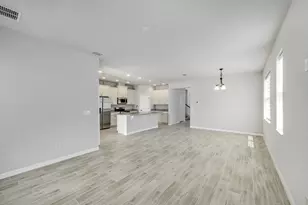 3167 Illuminate PL, Melbourne, FL 32940 - Photo 26