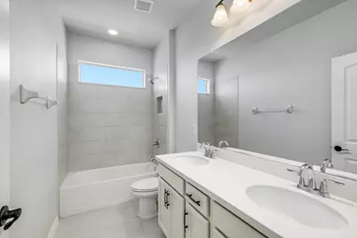 3167 Illuminate Place, Melbourne, FL 32940 - Photo 38